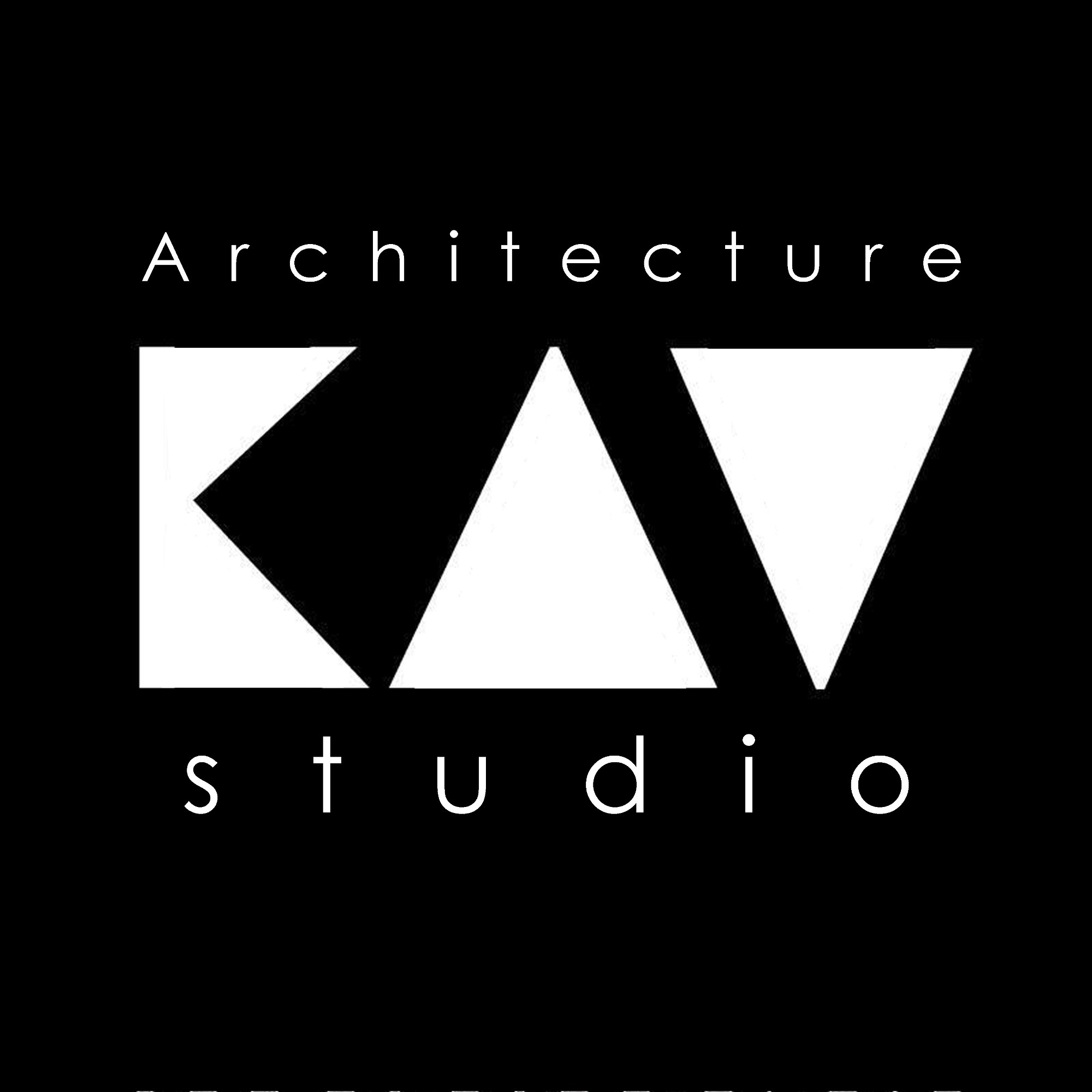 KAV Architecture Studio